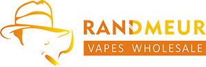 RandmeurVapeLogo