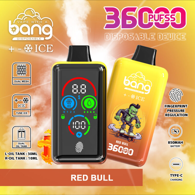 bangice36000Bull